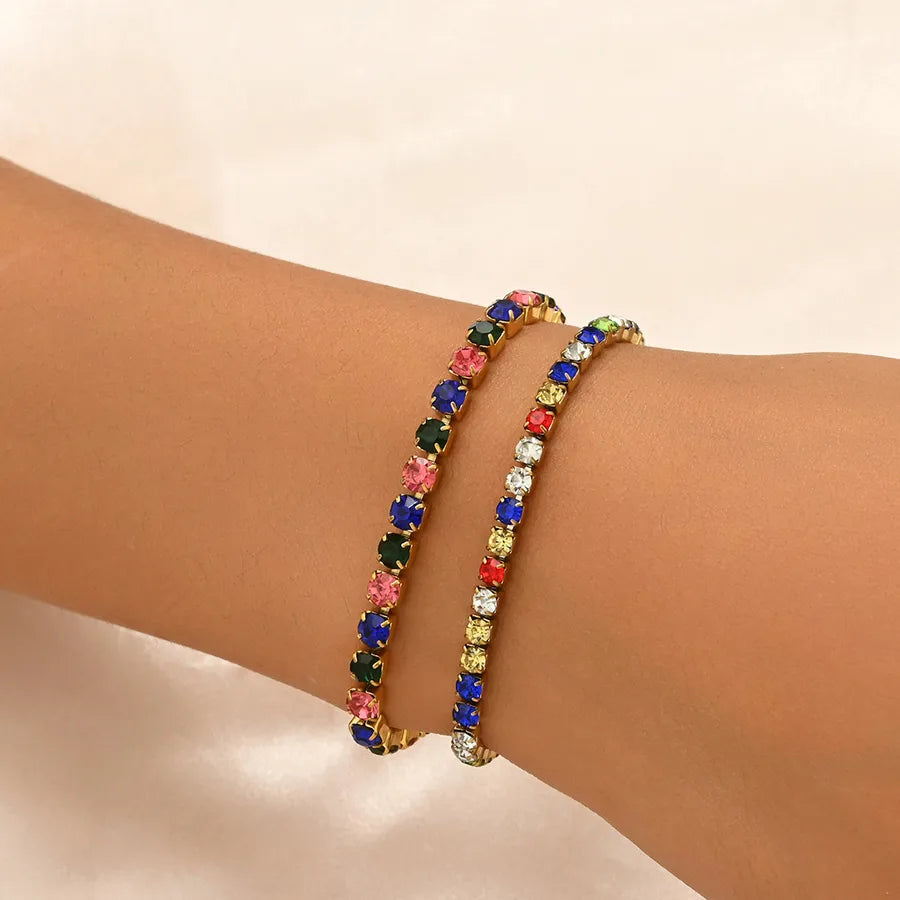 Comprar Pulseras elegantes Castellón