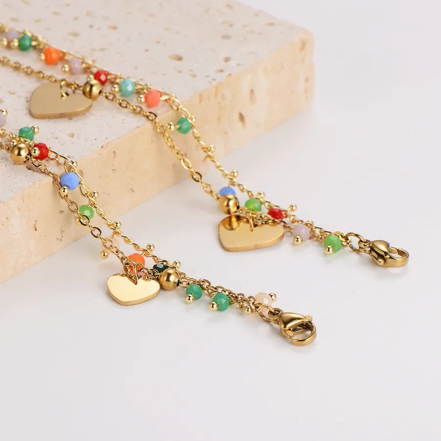 Comprar Pulseras aesthetic Murcia