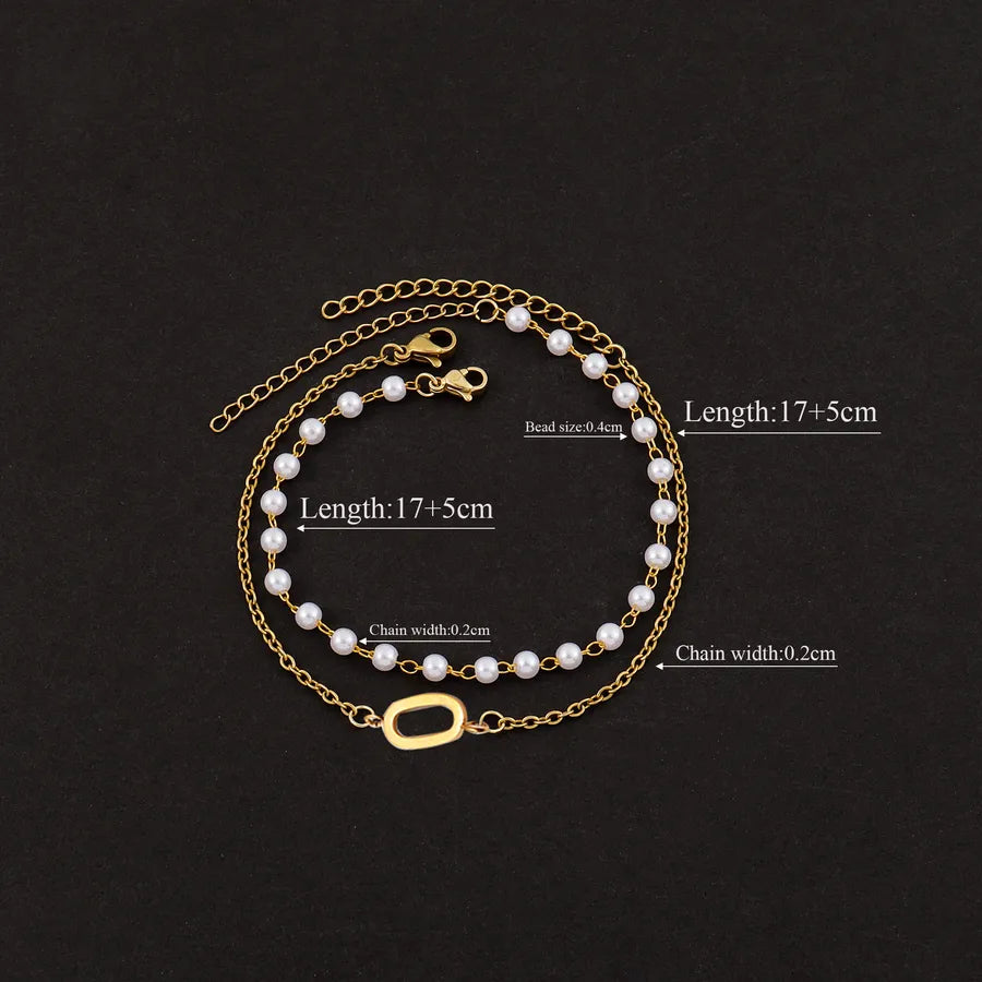 Comprar Pulseras Macarena