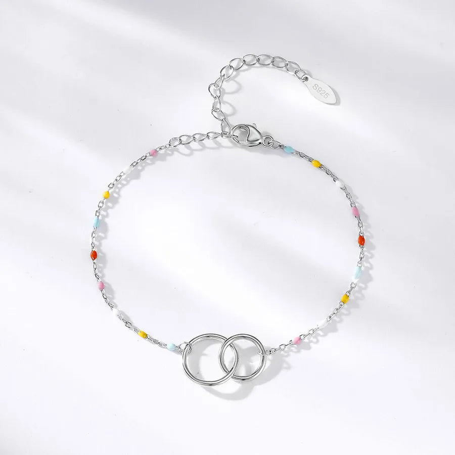 Comprar Pulseras de lujo Salamanca