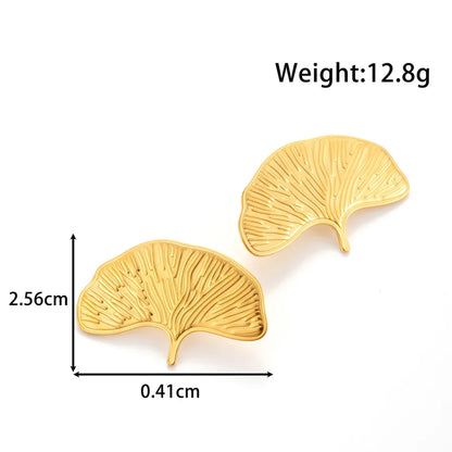 Comprar Pendientes bohemios León