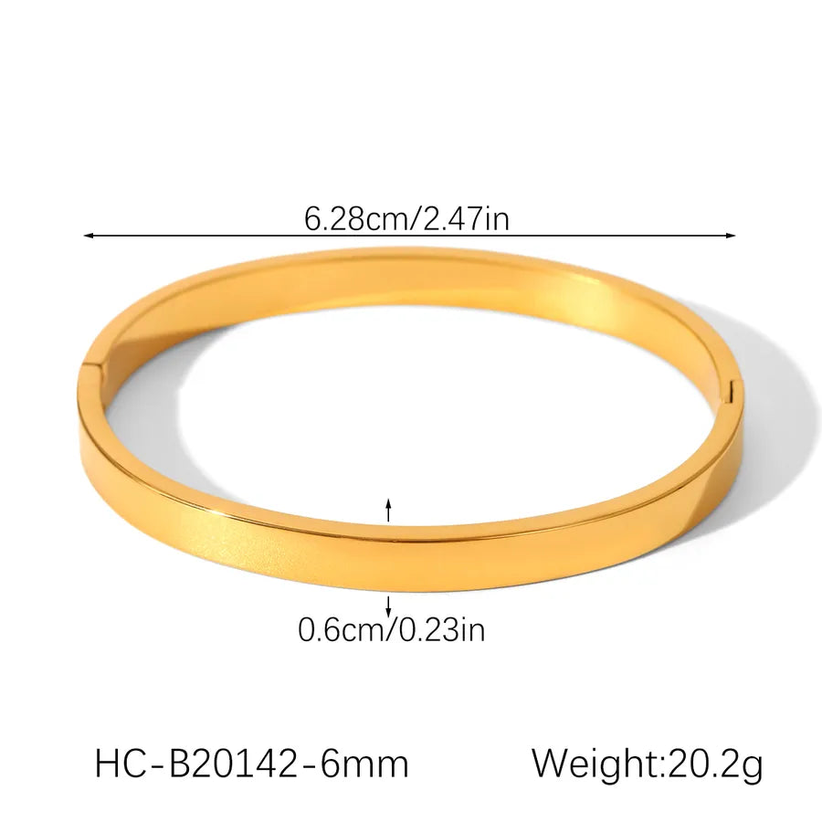 Comprar Pulseras de aros Zaragoza