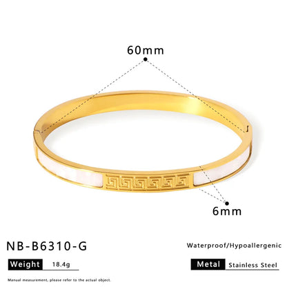 Comprar Pulseras de aros Murcia