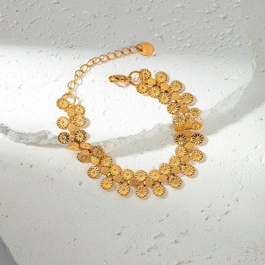 Comprar Pulseras elegantes Valladolid