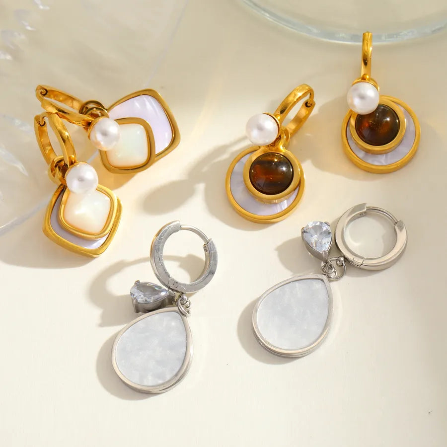 Comprar Pendientes de moda Valencia