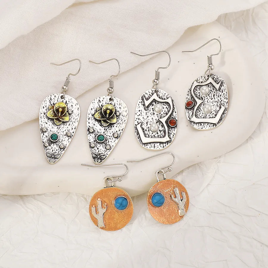 Comprar Pendientes egipcios Las Palmas