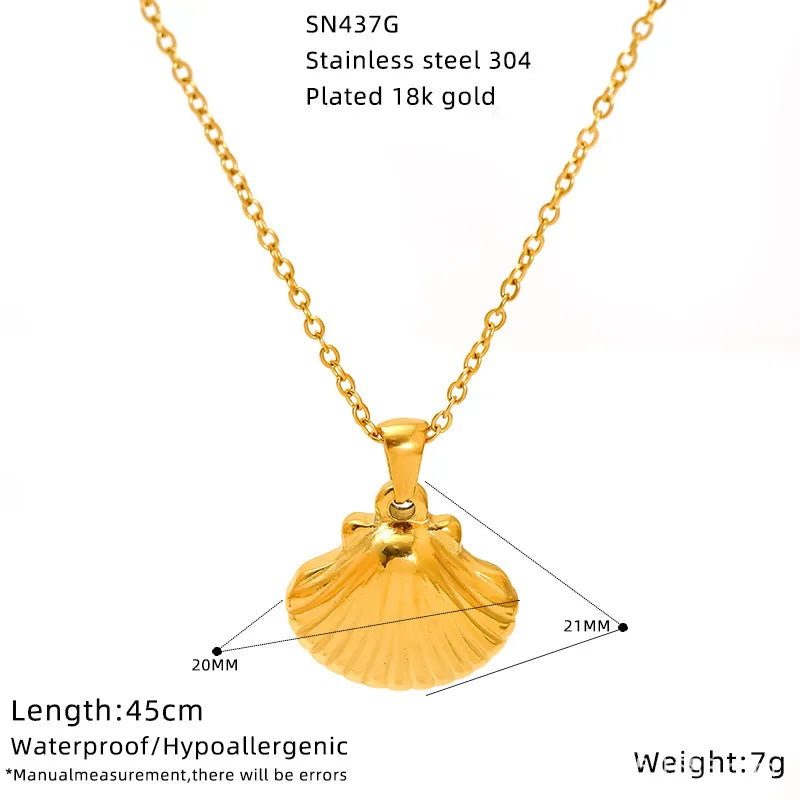 Comprar Collares de moda Logroño