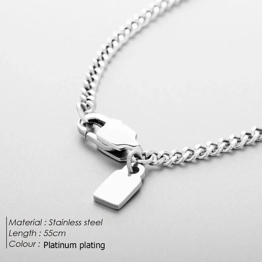 Comprar Cadenas de eslabones Sevilla