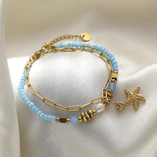 Comprar Brazaletes Ainhoa