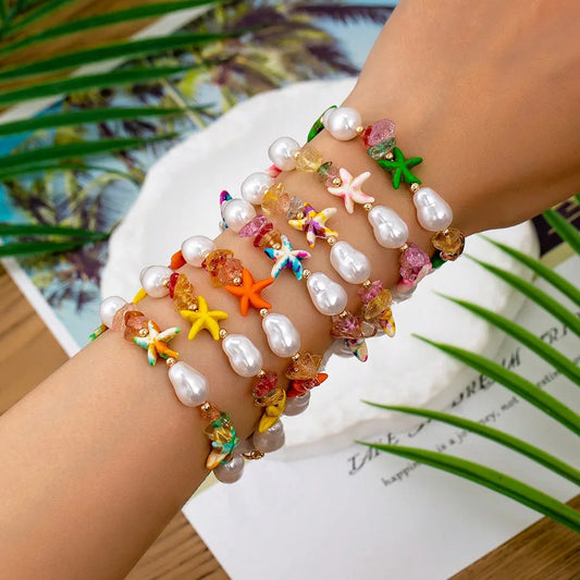 Comprar Pulseras de verano Huesca