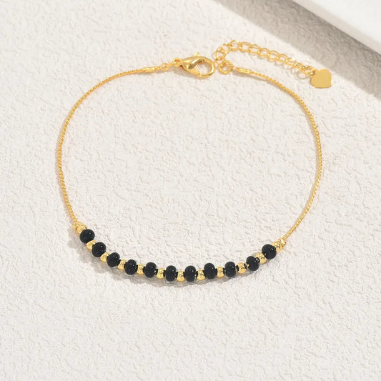 Comprar Tobilleras chulas Bilbao