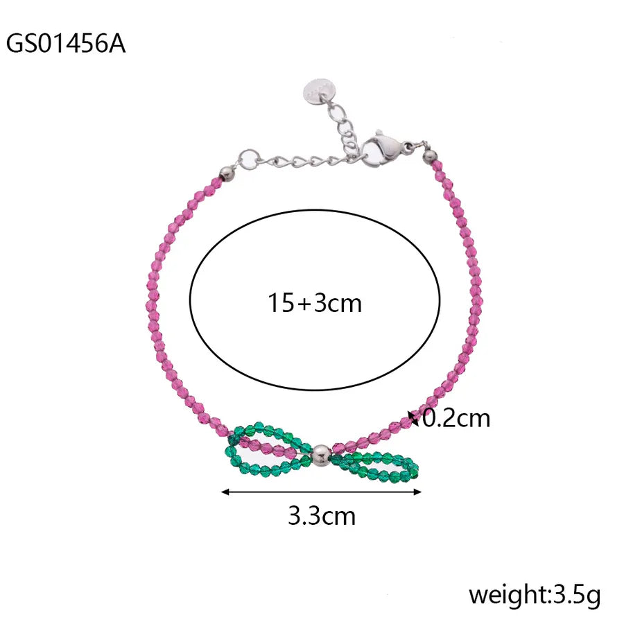 Comprar Pulseras Alejandra