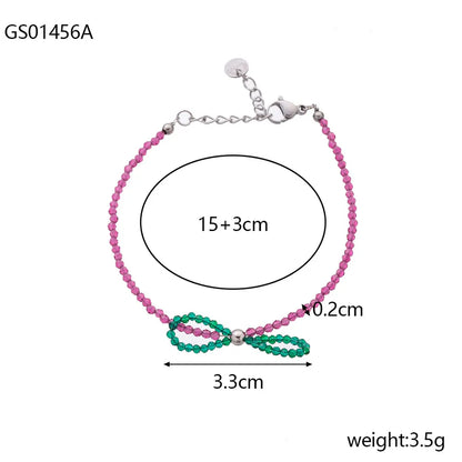 Comprar Pulseras Alejandra