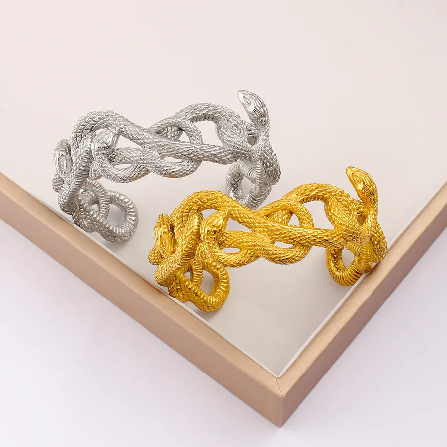 Comprar Pulseras egipcias Córdoba