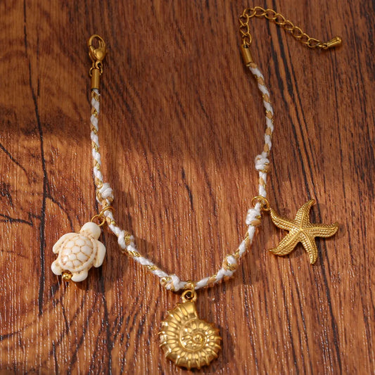 Comprar Pulseras Black Friday Murcia