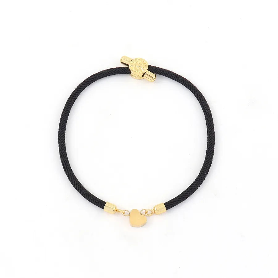 Comprar Brazaletes Emma