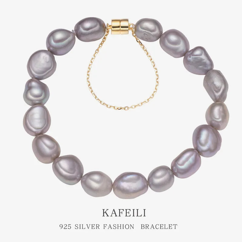 Comprar Pulseras caras Vitoria