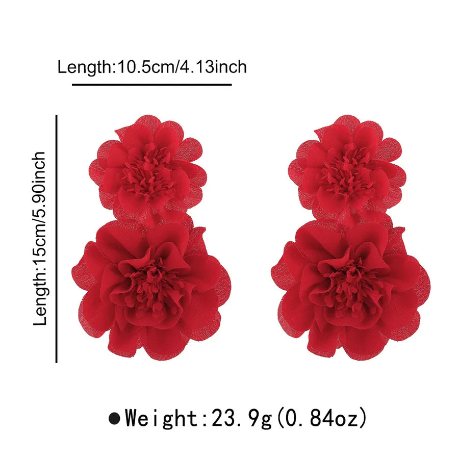 Comprar Pendientes abalorios Pamplona