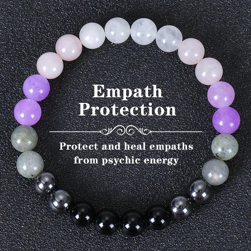 Comprar Pulseras de minerales Badajoz