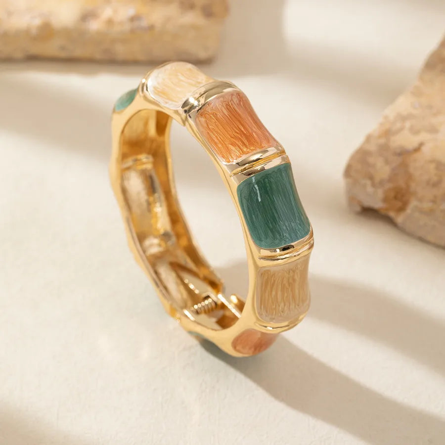 Comprar Brazaletes de moda Córdoba