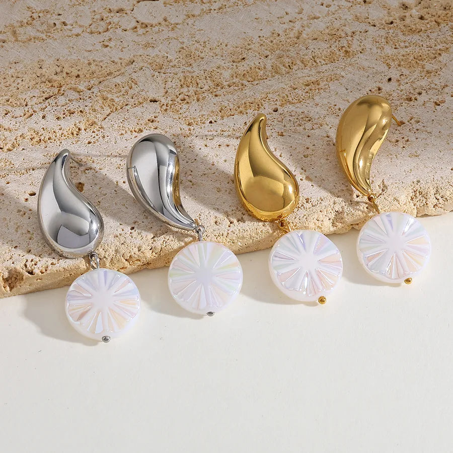 Comprar Pendientes de moda Jaén