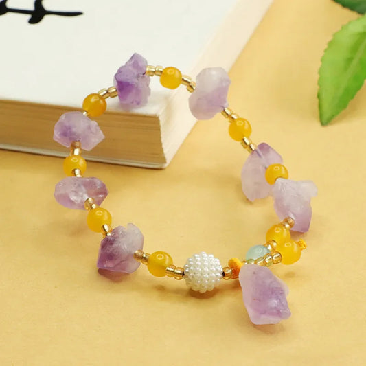 Comprar Brazaletes de colores Córdoba