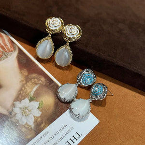 Pendientes vintage Valencia