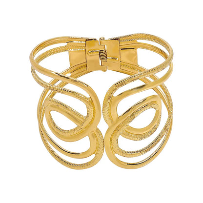 Comprar Brazaletes Paula