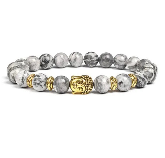 Comprar Pulseras budistas Las Palmas