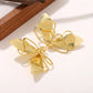 Comprar Pendientes mariposa Zaragoza