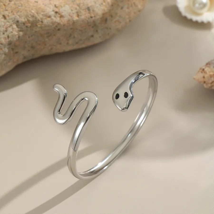 Comprar Brazaletes de serpiente Málaga