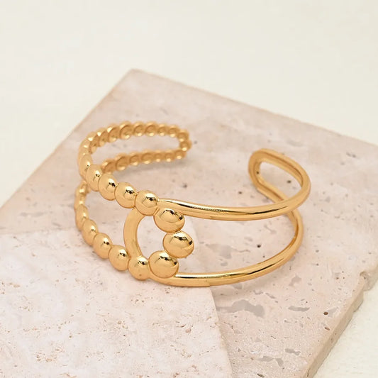 Comprar Brazaletes rígidos Murcia