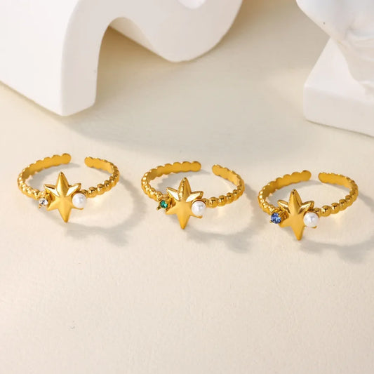 Comprar Anillos Black Friday Zaragoza