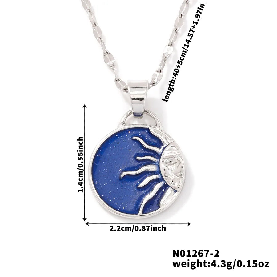 Comprar Cadenas con colgantes Oviedo