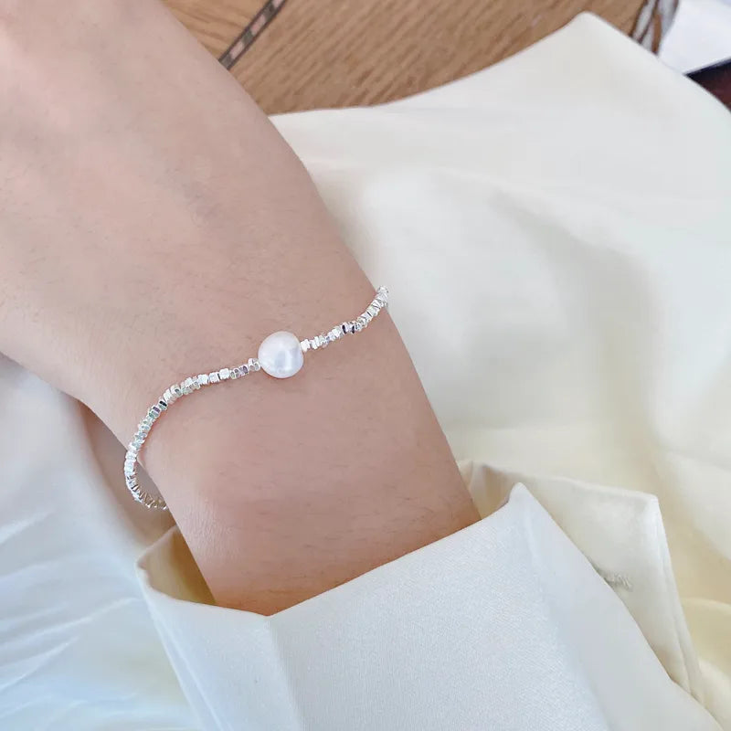 Comprar Pulseras de lujo Badajoz