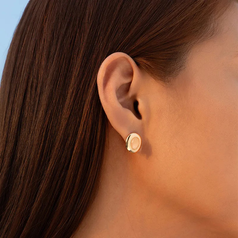 Comprar Pendientes vintage Málaga