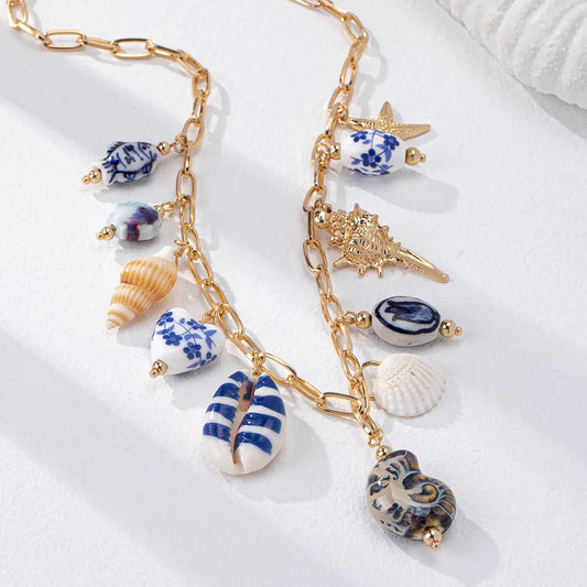 Comprar Collares bonitos Madrid