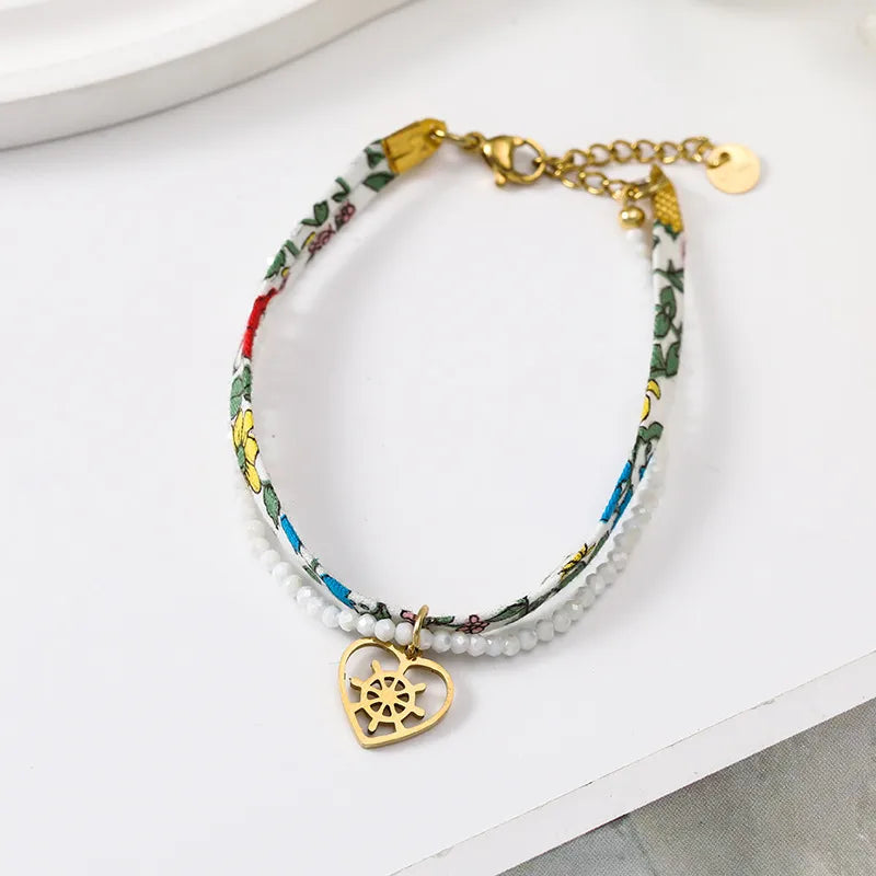 Comprar Pulseras Ana