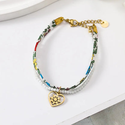 Comprar Pulseras Ana