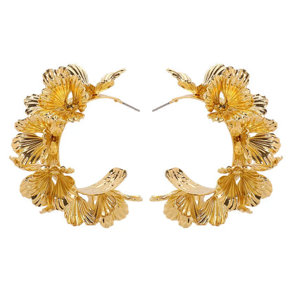 Comprar Pendientes baratos Sevilla