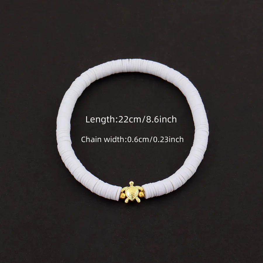 Comprar Tobilleras modernas Valencia