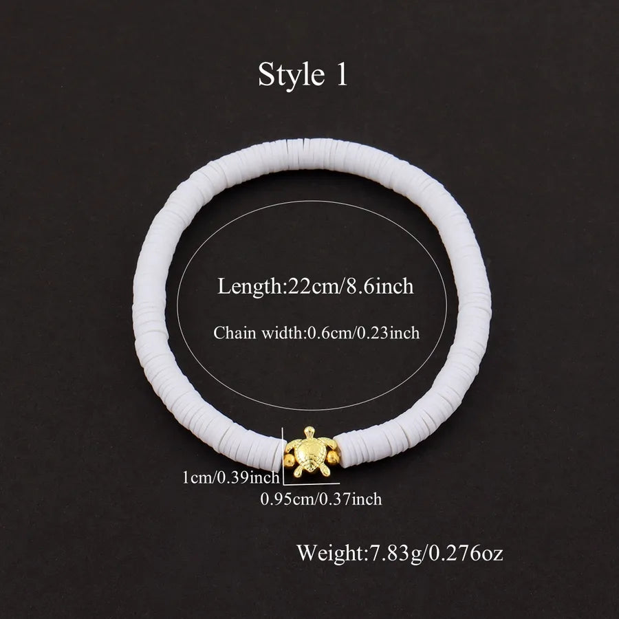 Comprar Tobilleras modernas Valencia