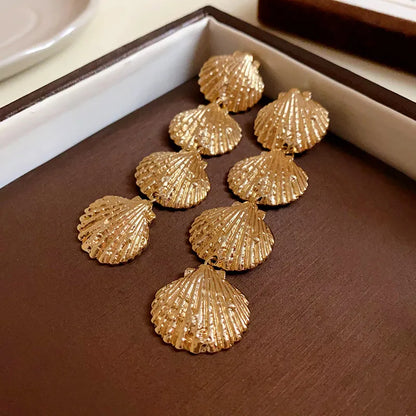 Comprar Pendientes baratos Zaragoza