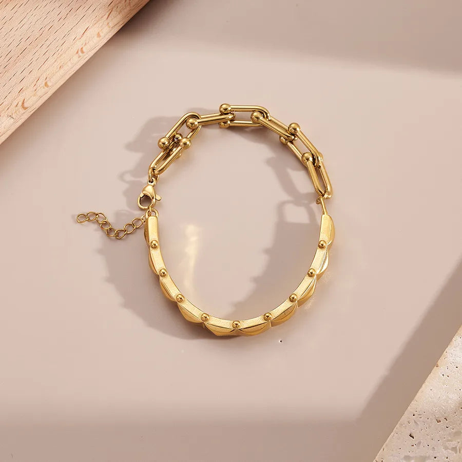 Comprar Pulseras bambú Madrid