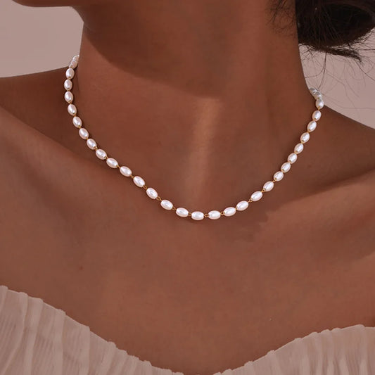 Comprar Colgantes juveniles Granada