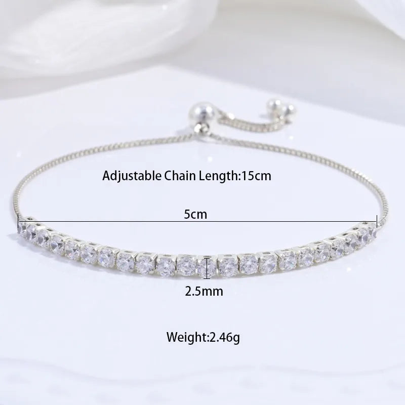 Comprar Pulseras de lujo Alicante