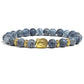 Comprar Pulseras budistas Las Palmas