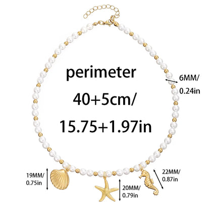 Comprar Collares bonitos Jaén