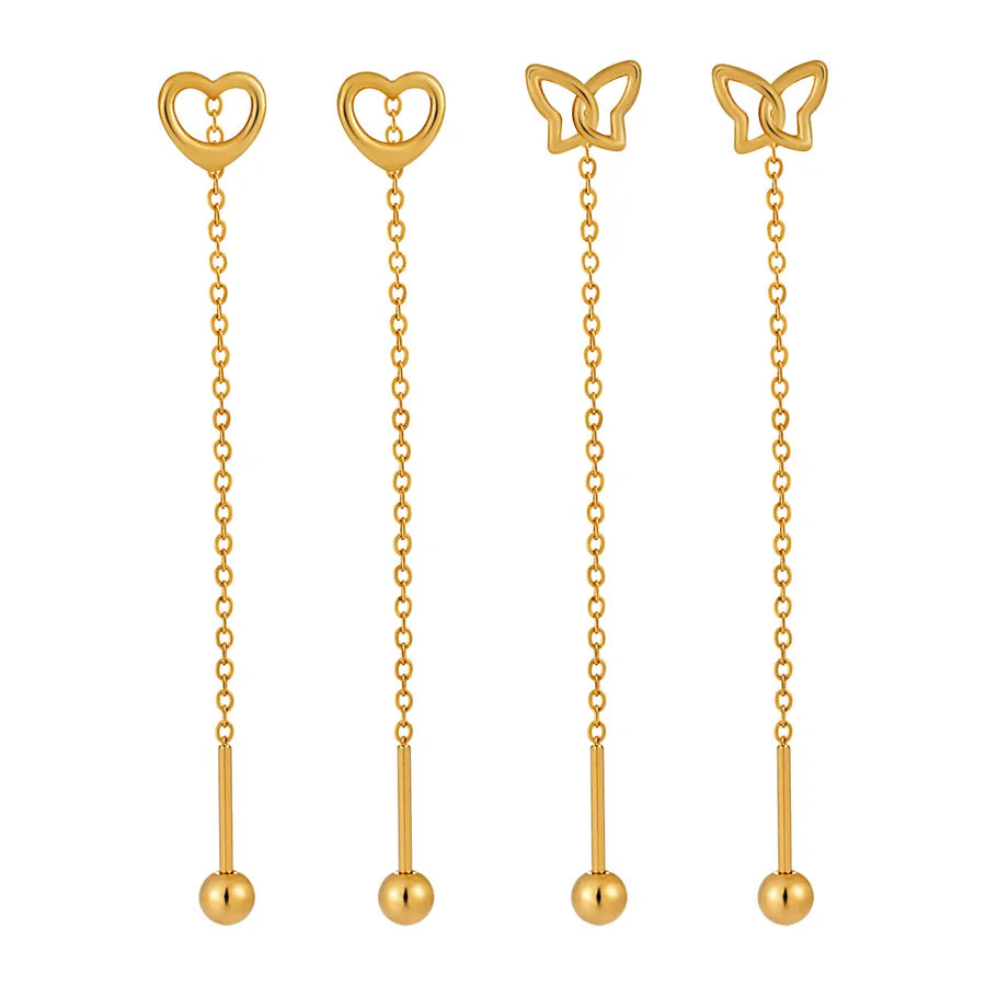 Comprar Pendientes colgantes Córdoba