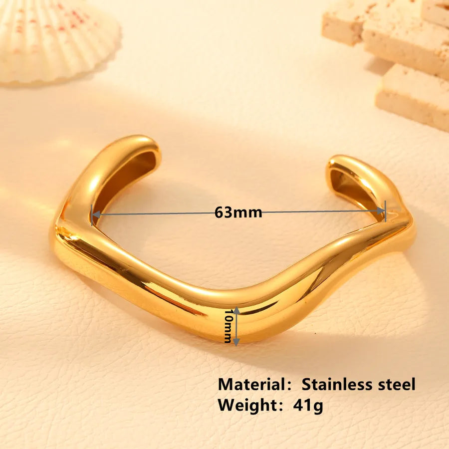 Comprar Pulseras bonitas Albacete